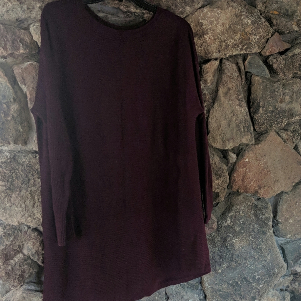 Elie Tahari sweater